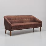 1129 9347 Soffa